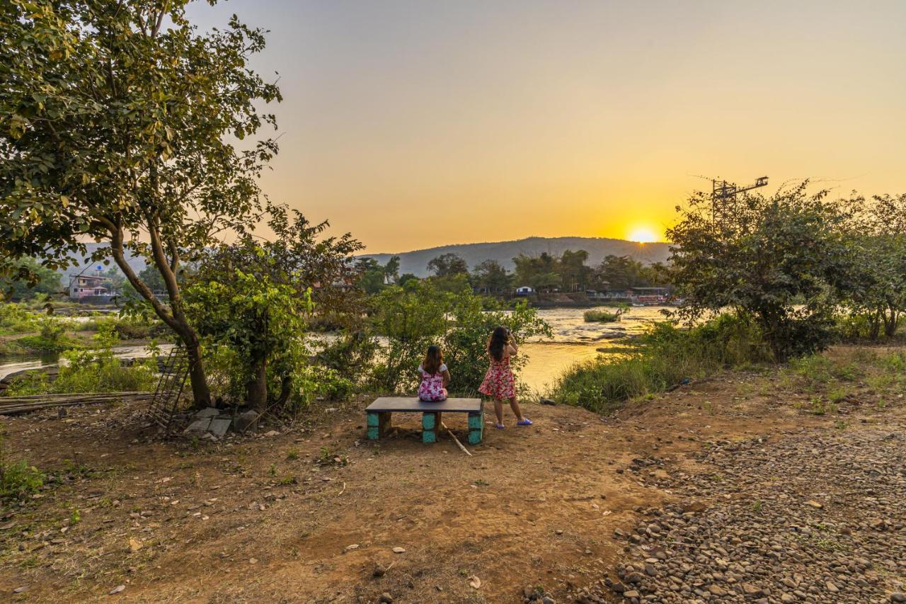 Zostel Kolad Hostel Kültér fotó