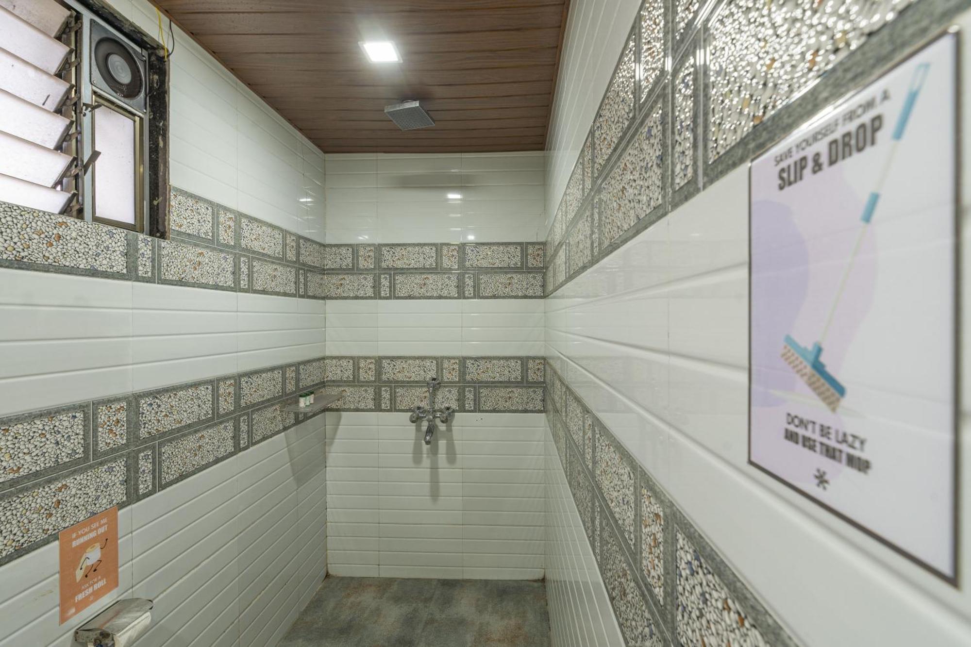 Zostel Kolad Hostel Szoba fotó